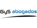 Abogados Especialistas