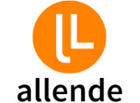 ALLENDE ABOGADOS GETAFE